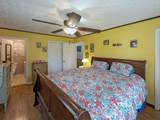 1798 County Road 700 - Photo 22