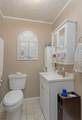 1798 County Road 700 - Photo 23