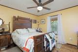 1798 County Road 700 - Photo 24