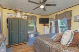 1798 County Road 700 - Photo 25