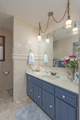 1798 County Road 700 - Photo 26