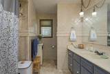 1798 County Road 700 - Photo 27