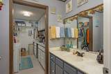 1798 County Road 700 - Photo 28