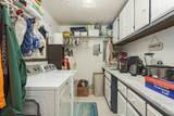 1798 County Road 700 - Photo 29