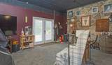 1798 County Road 700 - Photo 30