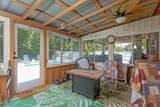 1798 County Road 700 - Photo 32