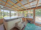 1798 County Road 700 - Photo 33