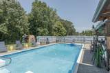 1798 County Road 700 - Photo 36