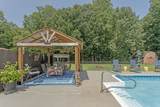 1798 County Road 700 - Photo 37