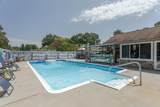 1798 County Road 700 - Photo 40