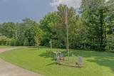 1798 County Road 700 - Photo 41