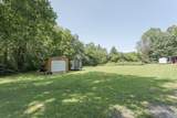 1798 County Road 700 - Photo 42