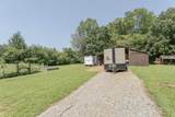 1798 County Road 700 - Photo 43
