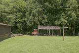 1798 County Road 700 - Photo 44