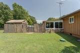 1798 County Road 700 - Photo 45