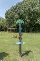 1798 County Road 700 - Photo 46