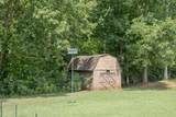 1798 County Road 700 - Photo 47