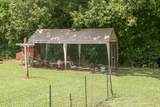1798 County Road 700 - Photo 48