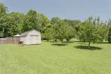 1798 County Road 700 - Photo 49