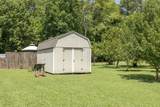 1798 County Road 700 - Photo 50