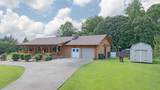 1798 County Road 700 - Photo 51
