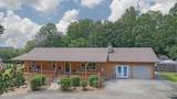 1798 County Road 700 - Photo 52