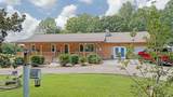 1798 County Road 700 - Photo 53