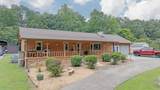 1798 County Road 700 - Photo 54