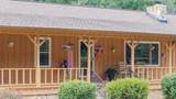 1798 County Road 700 - Photo 55