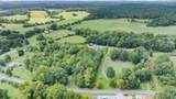 1798 County Road 700 - Photo 56