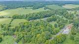 1798 County Road 700 - Photo 57