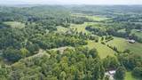 1798 County Road 700 - Photo 58