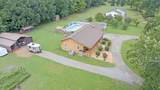 1798 County Road 700 - Photo 60