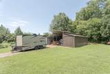 1798 County Road 700 - Photo 7