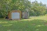 1798 County Road 700 - Photo 8
