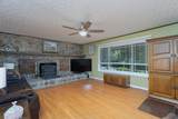 1798 County Road 700 - Photo 9