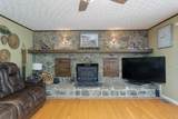 1798 County Road 700 - Photo 10