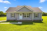 3615 Wynwood Dr - Photo 1