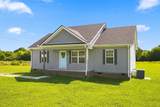 3615 Wynwood Dr - Photo 2