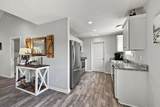 3615 Wynwood Dr - Photo 11