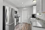 3615 Wynwood Dr - Photo 12