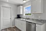 3615 Wynwood Dr - Photo 13
