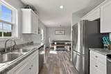 3615 Wynwood Dr - Photo 14