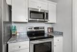 3615 Wynwood Dr - Photo 15