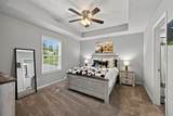 3615 Wynwood Dr - Photo 16