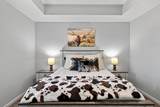 3615 Wynwood Dr - Photo 17