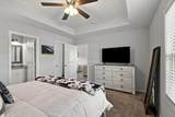 3615 Wynwood Dr - Photo 18