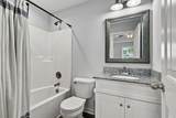 3615 Wynwood Dr - Photo 19