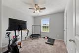 3615 Wynwood Dr - Photo 20
