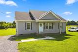 3615 Wynwood Dr - Photo 3